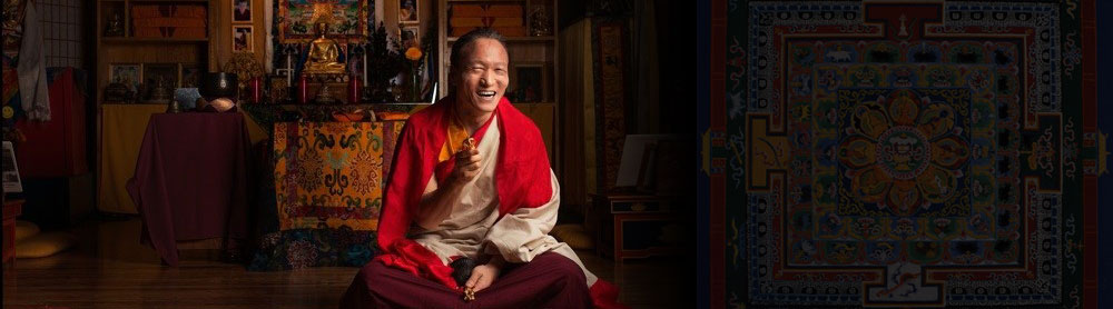 lama-lobsang-palden-banner